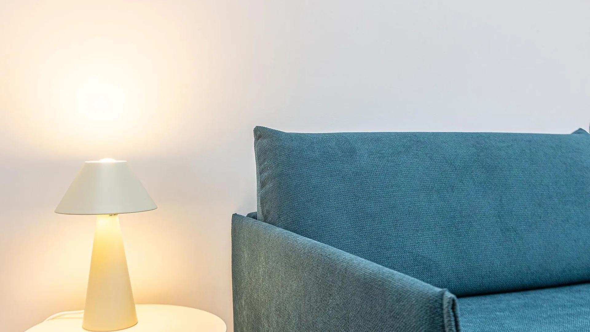Apartamento Amazing Via Del Tritone Roma Italia